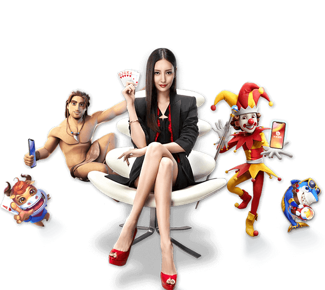 阿贾克斯 vs 博洛尼亚